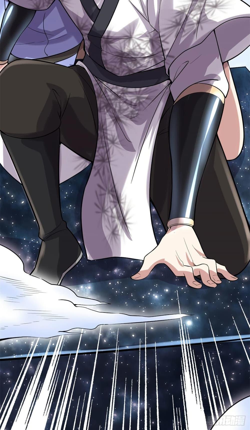 Manga-lc-com อ่านมังงะ อ่านการ์ตูน ออนไลน์ ฟรี God of War System ตอนที่ 1 2 3 4 5 6 7 8 9 10 11 12 13 14 ฟรี ไม่มีโฆษณา Manga-lc - อ่าน มังงะ อ่าน การ์ตูน ออนไลน์ อ่านมังงะ ฟรี