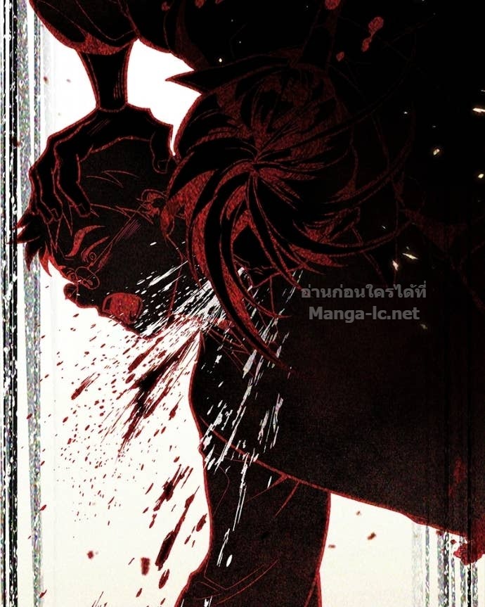 Doujin-Lc- อ่าน โดจิน มังฮวา เกาหลี ญี่ปุ่น จีน แปลไทย ฮีลเลอร์กำมะลอ ตอนที่ 1 2 3 4 5 6 7 8 9 10 11 12 13 14 ฟรี ไม่มีโฆษณา อ่าน โดจิน Manhwa เกาหลี ญี่ปุ่น จีน เรามีครบ คัดมาให้เน้นๆ โดจิน 18+ รับประกันความฟินโดย Doujin Lc