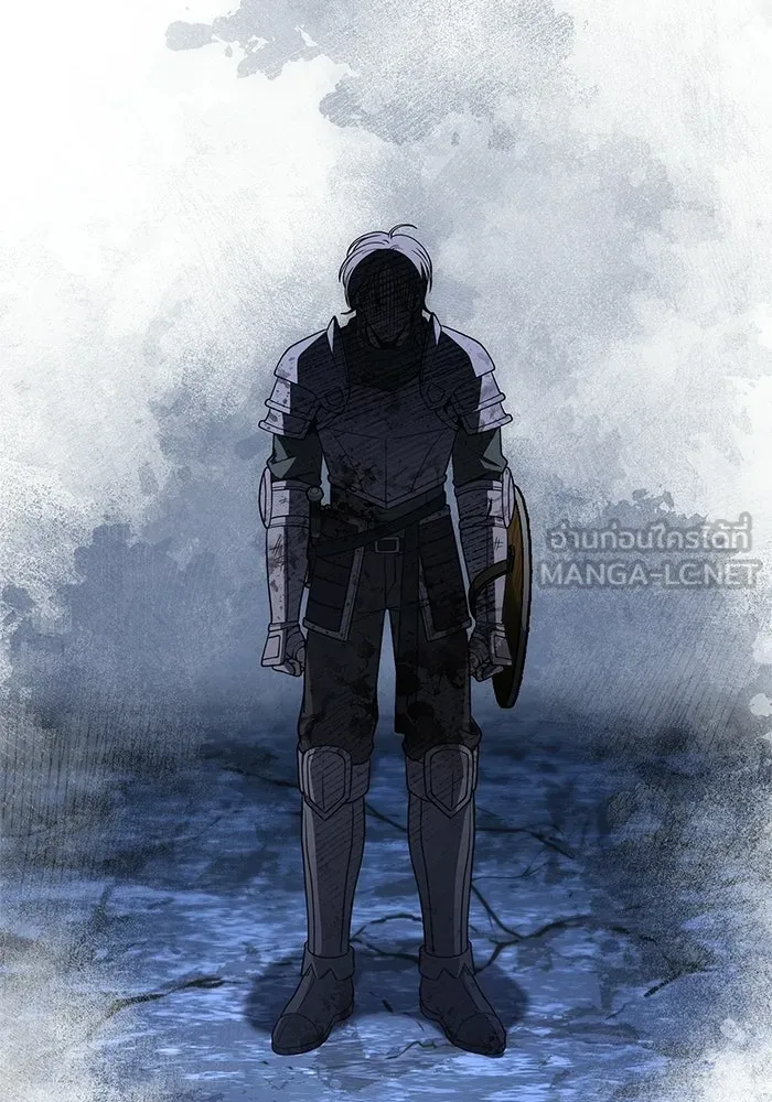 เอาชีวิตรอดในเกมฉบับคนเถื่อน ตอนที่ 139 ปะทะ รูปที่ 201