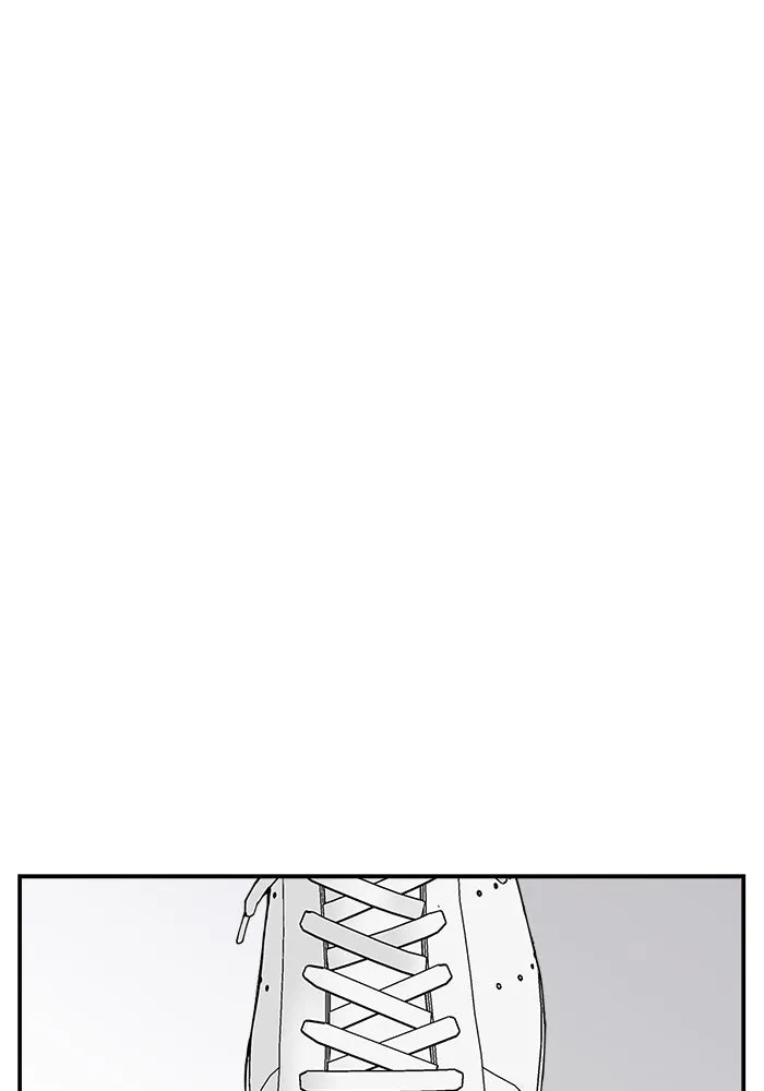 ห้องเรียนสาวแสบ ตอนที่ 5 รูปที่ 16