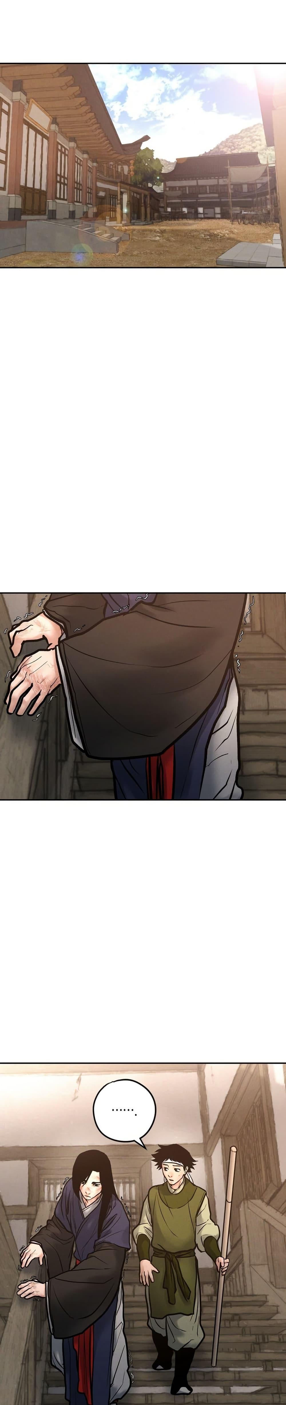 Manga-lc-com อ่านมังงะ อ่านการ์ตูน ออนไลน์ ฟรี Battle of the Martial Masters ตอนที่ 1 2 3 4 5 6 7 8 9 10 11 12 13 14 ฟรี ไม่มีโฆษณา Manga-lc - อ่าน มังงะ อ่าน การ์ตูน ออนไลน์ อ่านมังงะ ฟรี