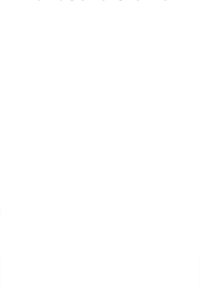 ช่วยเปลี่ยนฉันที ตอนที่ 114. ชูดูนา 13 รูปที่ 134