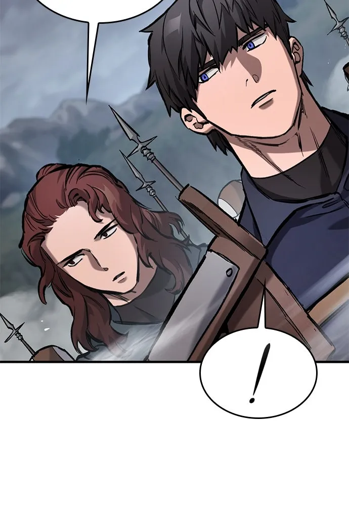 อัศวินวันเดียว ตอนที่ 67 รูปที่ 133