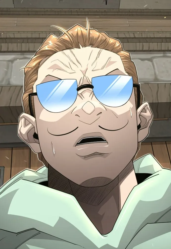 ยุคแห่งยอดมนุษย์ ตอนที่ 111 รูปที่ 106