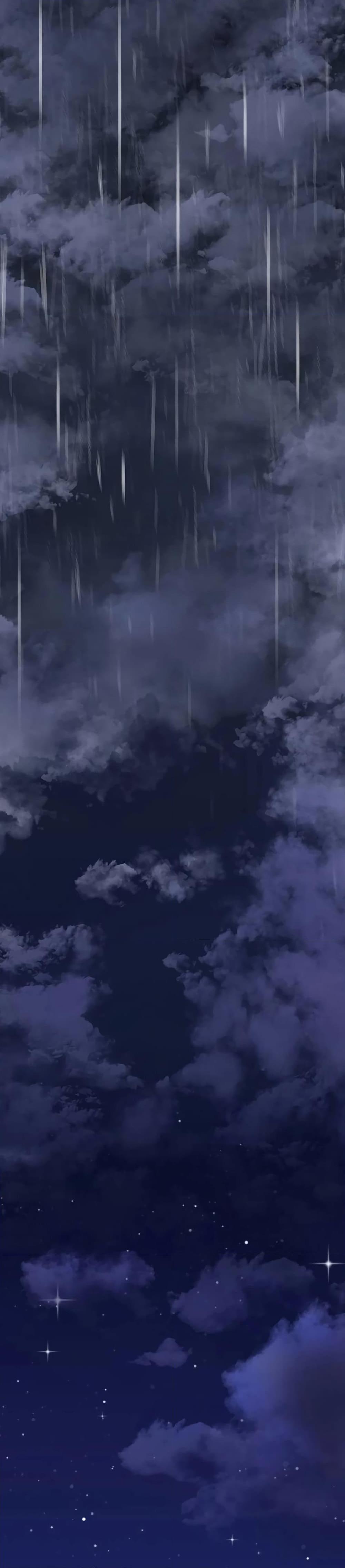 Manga-lc-com อ่านมังงะ อ่านการ์ตูน ออนไลน์ ฟรี The Gray Mark ตอนที่ 1 2 3 4 5 6 7 8 9 10 11 12 13 14 ฟรี ไม่มีโฆษณา Manga-lc - อ่าน มังงะ อ่าน การ์ตูน ออนไลน์ อ่านมังงะ ฟรี