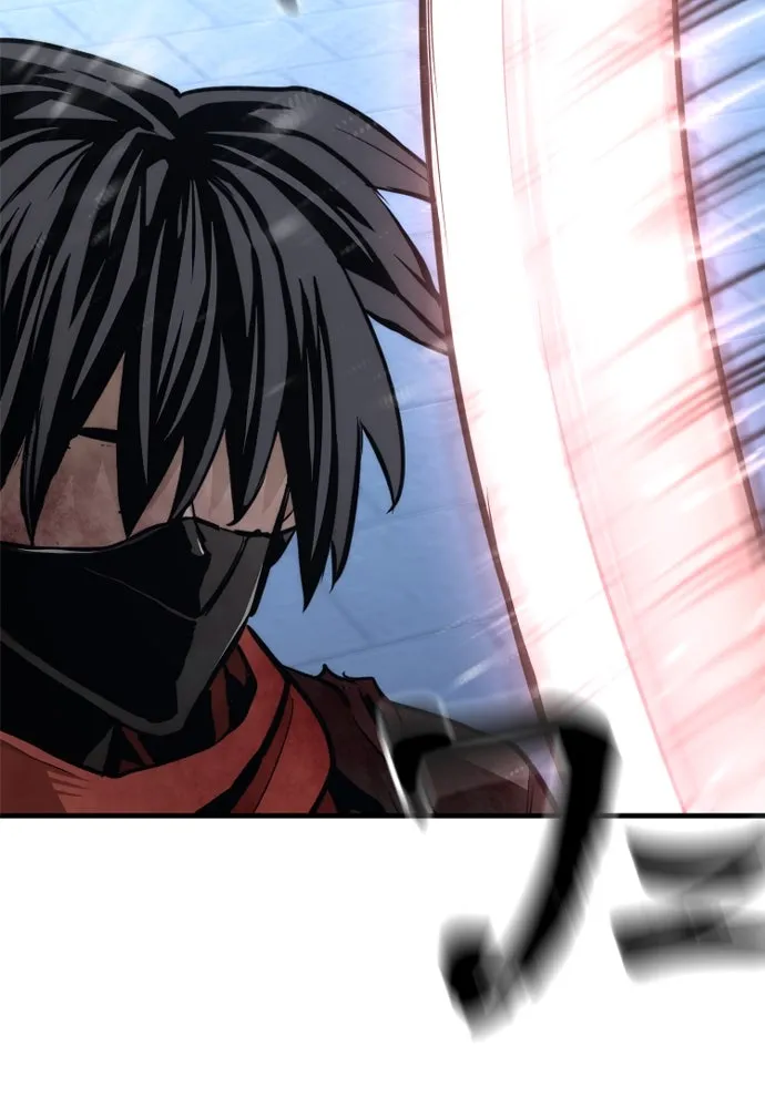 เส้นทางสู่เทพมาร ตอนที่ 63 รูปที่ 220