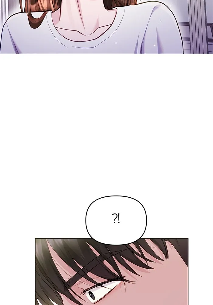 คู่มือคว้าหัวใจนายตัวร้าย ตอนที่ 52 รูปที่ 34