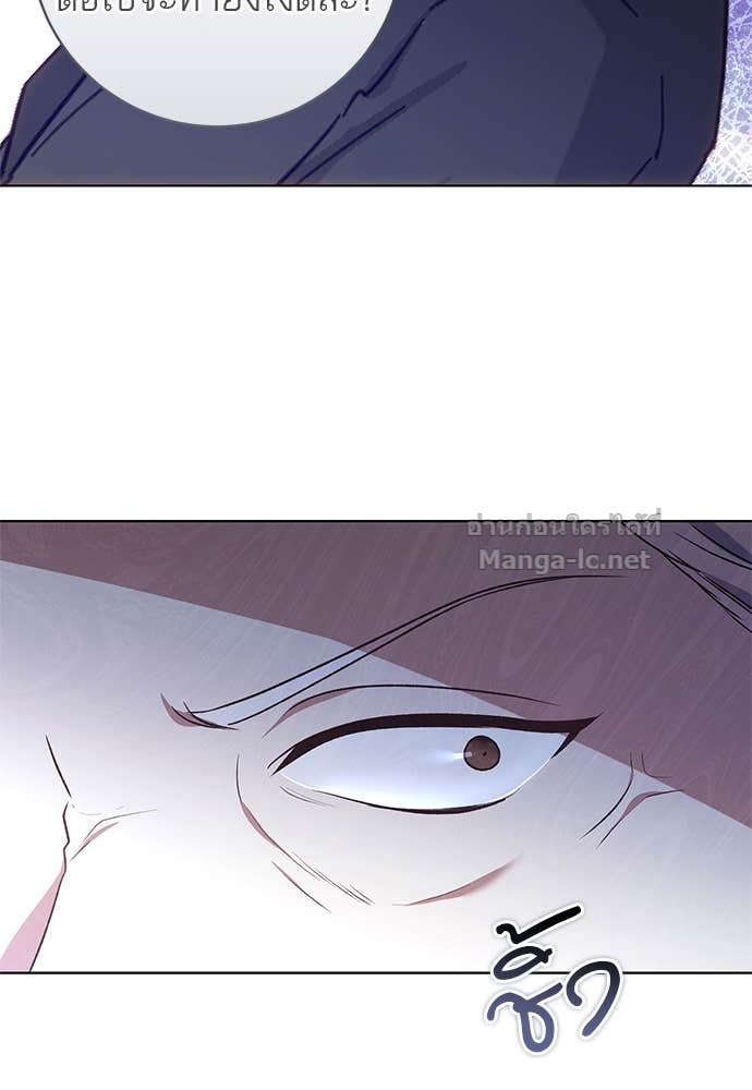 Doujin-Lc- อ่าน โดจิน มังฮวา เกาหลี ญี่ปุ่น จีน แปลไทย อยากได้ ก็เอาไป ตอนที่ 1 2 3 4 5 6 7 8 9 10 11 12 13 14 ฟรี ไม่มีโฆษณา อ่าน โดจิน Manhwa เกาหลี ญี่ปุ่น จีน เรามีครบ คัดมาให้เน้นๆ โดจิน 18+ รับประกันความฟินโดย Doujin Lc