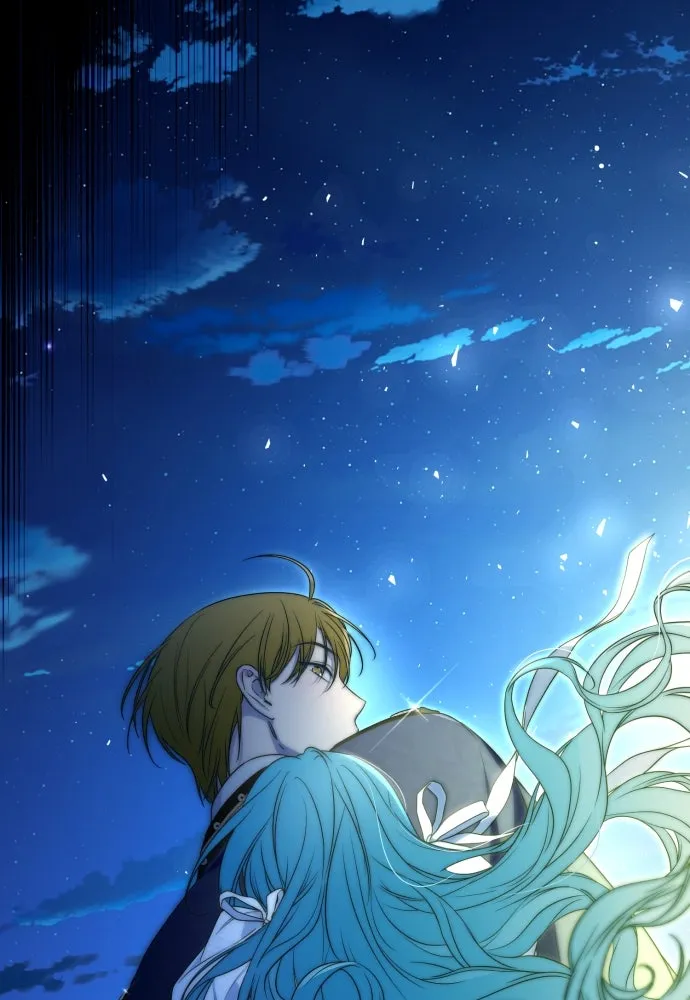 เลดี้มินต์ ตอนที่ 83 รูปที่ 94