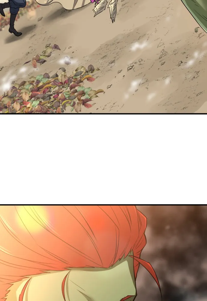 ยอดสถาปนิกผู้พิทักษ์อาณาจักร ตอนที่ 61 รูปที่ 73