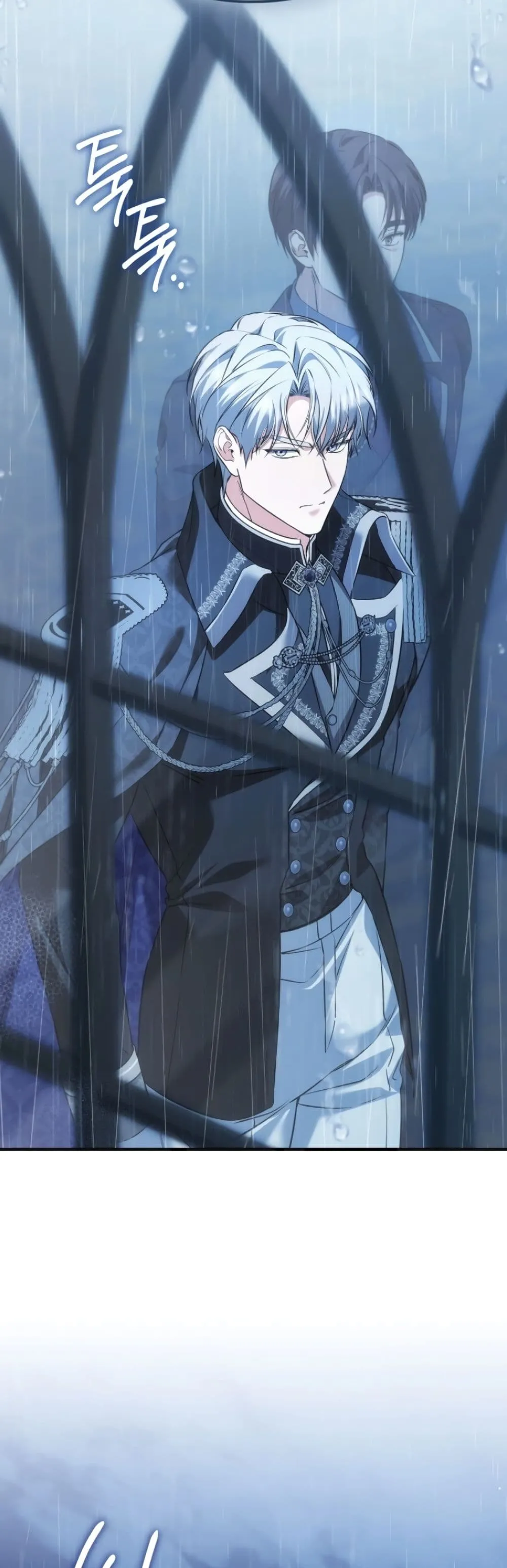Manga-lc-com อ่านมังงะ อ่านการ์ตูน ออนไลน์ ฟรี Time Healer Ceres ตอนที่ 1 2 3 4 5 6 7 8 9 10 11 12 13 14 ฟรี ไม่มีโฆษณา Manga-lc - อ่าน มังงะ อ่าน การ์ตูน ออนไลน์ อ่านมังงะ ฟรี