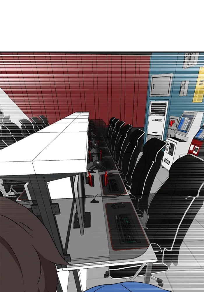 Double Click ตอนที่ 12 รูปที่ 118