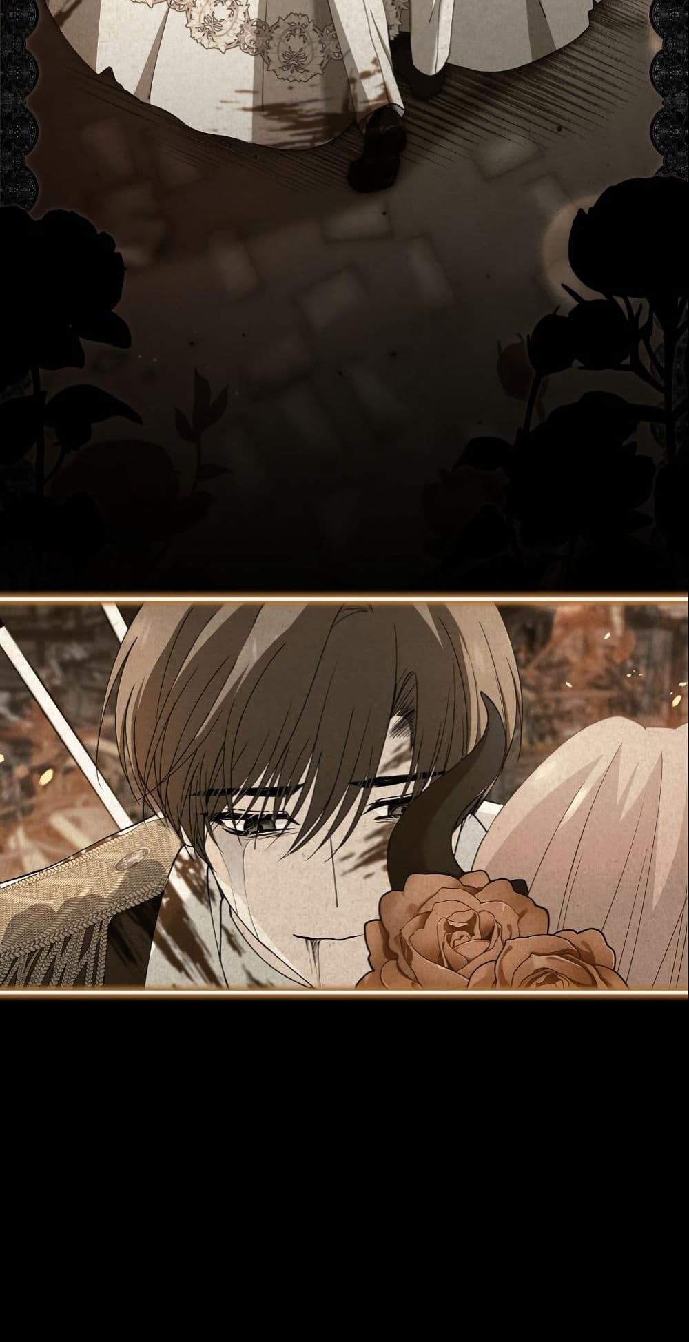 Manga-lc-com อ่านมังงะ อ่านการ์ตูน ออนไลน์ ฟรี Princess of the Demon King ตอนที่ 1 2 3 4 5 6 7 8 9 10 11 12 13 14 ฟรี ไม่มีโฆษณา Manga-lc - อ่าน มังงะ อ่าน การ์ตูน ออนไลน์ อ่านมังงะ ฟรี