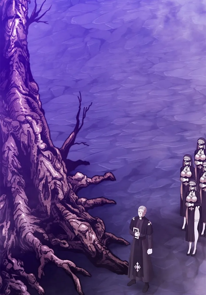 +99 ท่อนไม้พร้อมบวก ตอนที่ 16 ผู้เล่นปนเปื้อน vs พีซ (5) รูปที่ 118