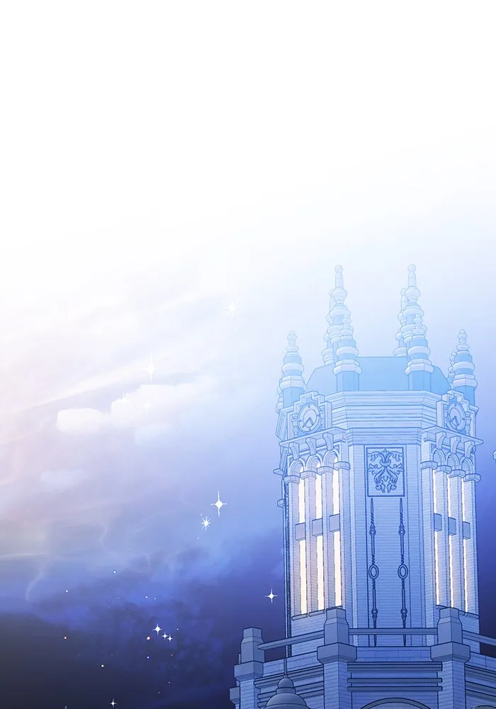 หนูน้อยทรราช ตอนที่ 12 รูปที่ 98