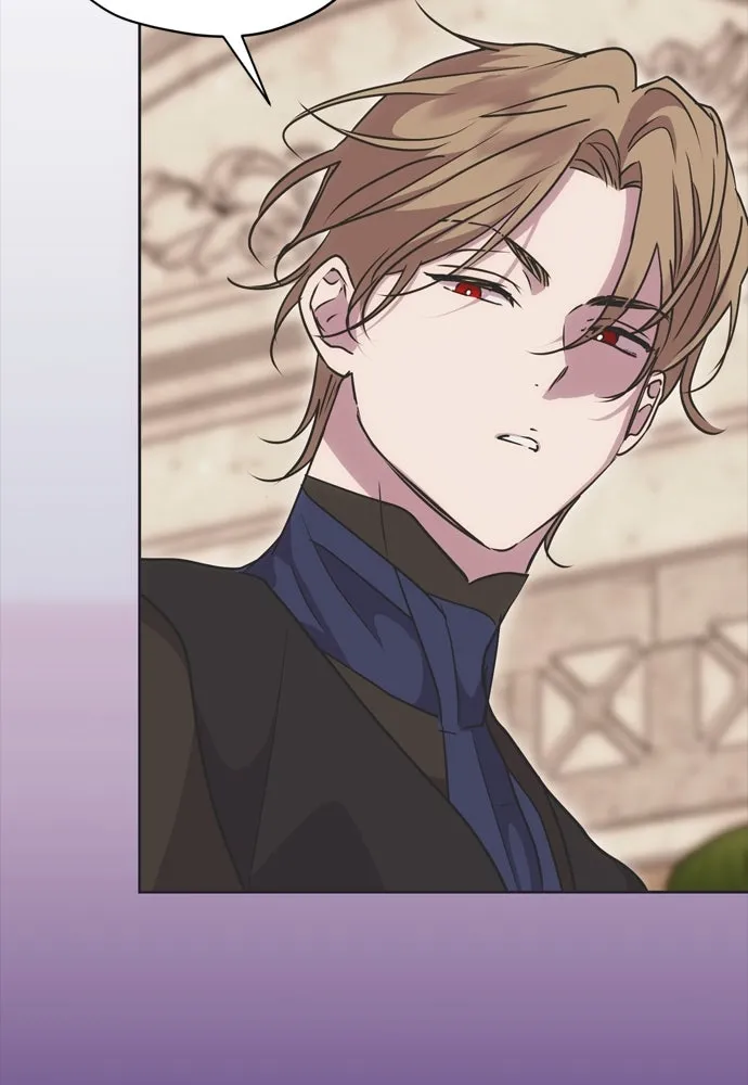 คมเขี้ยวชำระแค้น ตอนที่ 19 รูปที่ 85