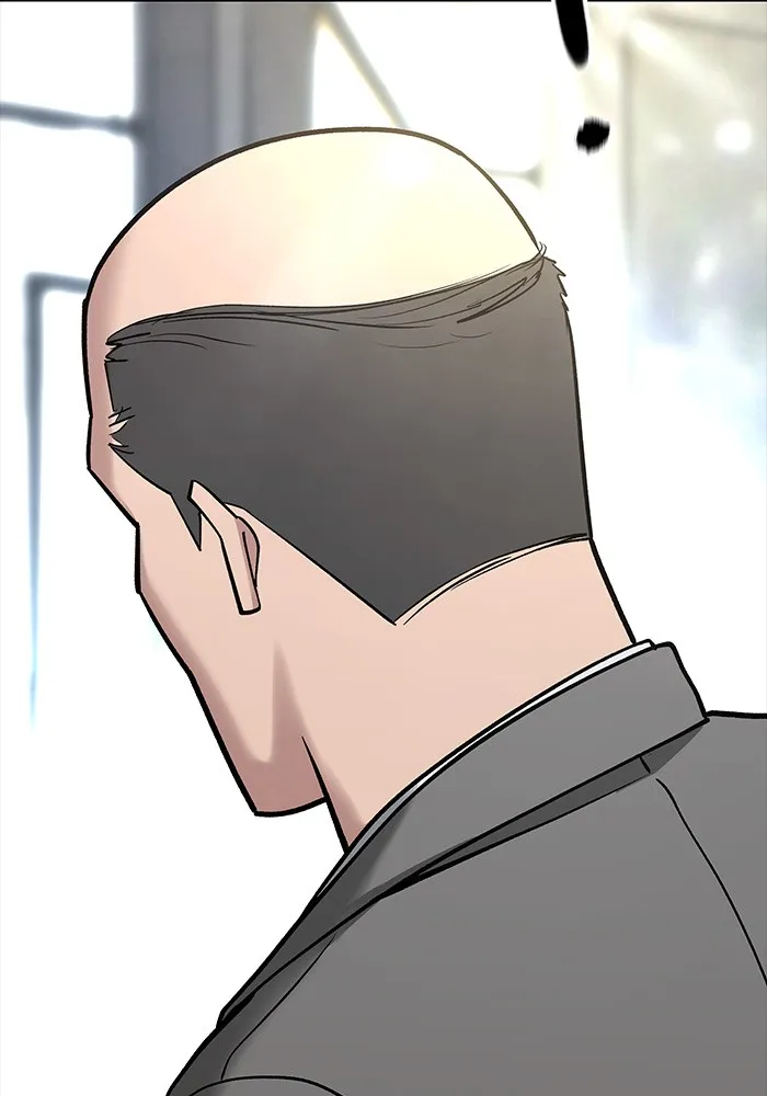 เลวฟาดเลว ตอนที่ 52 รูปที่ 31