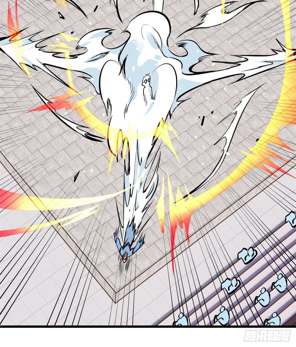 Manga-lc-com อ่านมังงะ อ่านการ์ตูน ออนไลน์ ฟรี All Hail the Sect Leader ตอนที่ 1 2 3 4 5 6 7 8 9 10 11 12 13 14 ฟรี ไม่มีโฆษณา Manga-lc - อ่าน มังงะ อ่าน การ์ตูน ออนไลน์ อ่านมังงะ ฟรี