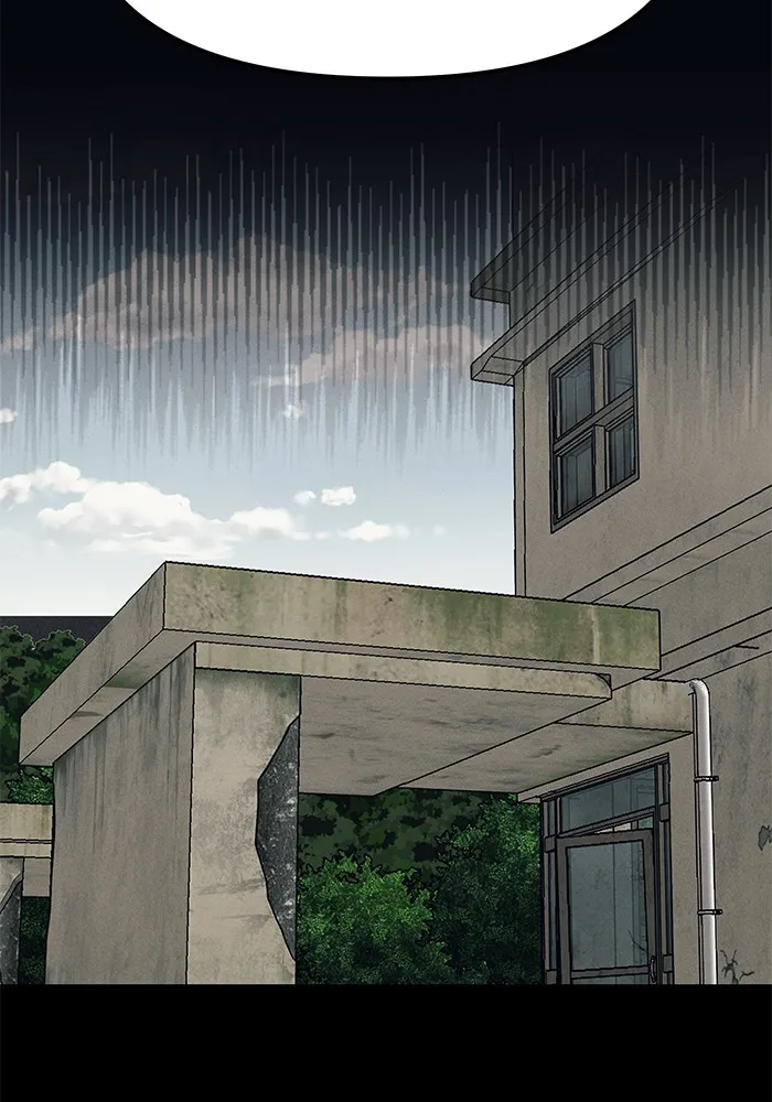 เลวฟาดเลว ตอนที่ 93 รูปที่ 158