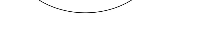 ตื่นมาอีกทีก็เป็นนายเอกไปซะแล้ว ตอนที่ 54 ผมคือทนายก้อง รูปที่ 43