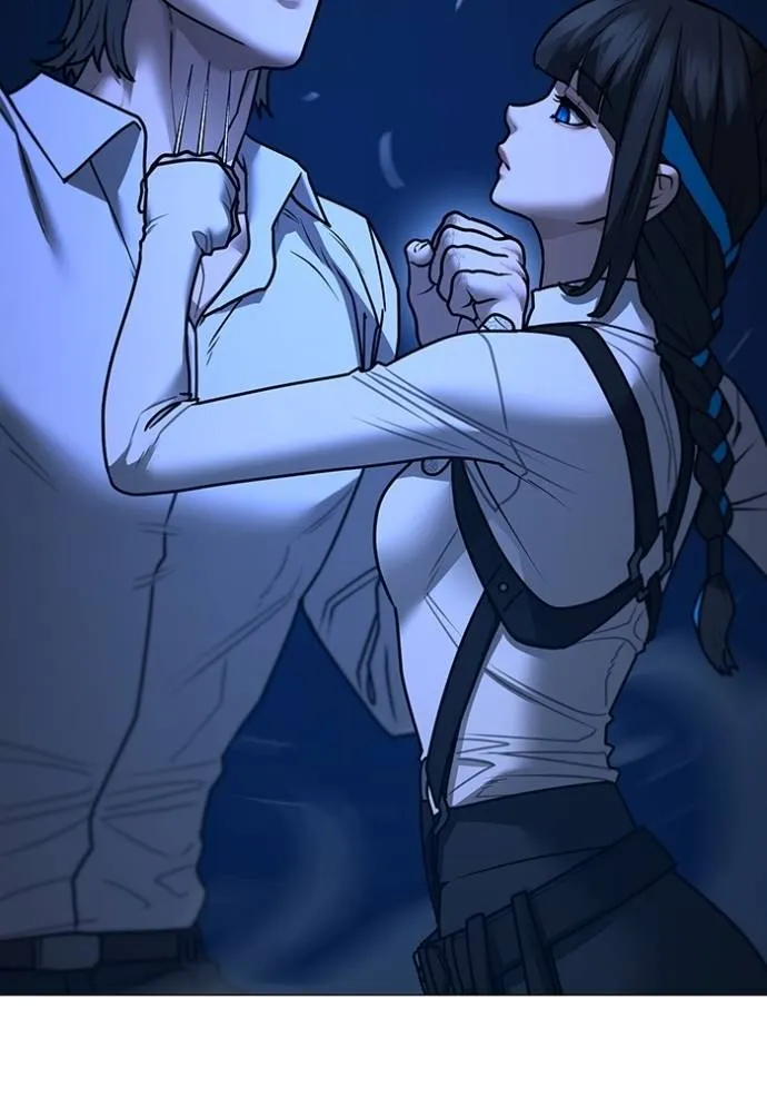 reality quest ตอนที่ 141 รูปที่ 113