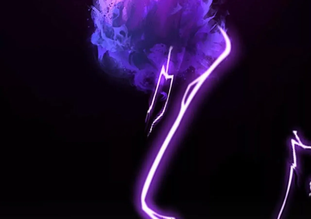 Unparalleled in the Online Gaming World ยอดคน ณ โลกออนไลน_ ตอนที่ ตอนที่ 57 รูปที่ 278