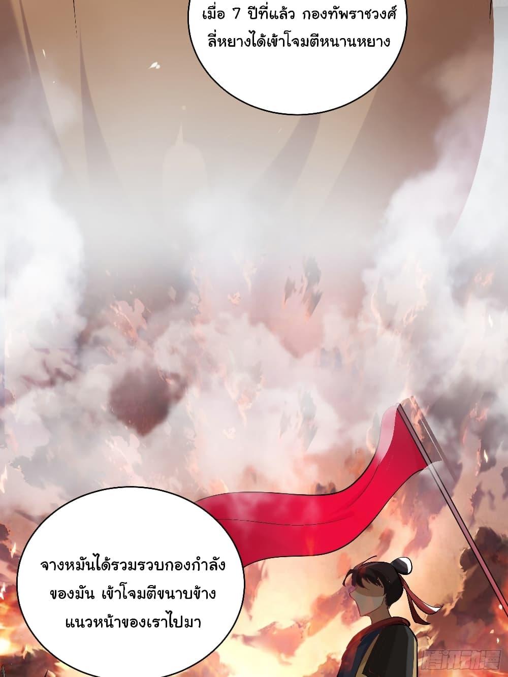 Doujin-Lc- อ่าน โดจิน มังฮวา เกาหลี ญี่ปุ่น จีน แปลไทย 23 ตอนที่ 1 2 3 4 5 6 7 8 9 10 11 12 13 14 ฟรี ไม่มีโฆษณา อ่าน โดจิน Manhwa เกาหลี ญี่ปุ่น จีน เรามีครบ คัดมาให้เน้นๆ โดจิน 18+ รับประกันความฟินโดย  Doujin Lc
