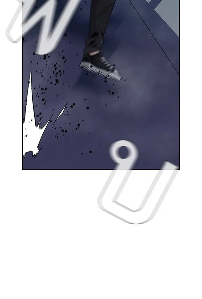 เหยื่ออย่างผมต้องรอด ตอนที่ 3 รูปที่ 46