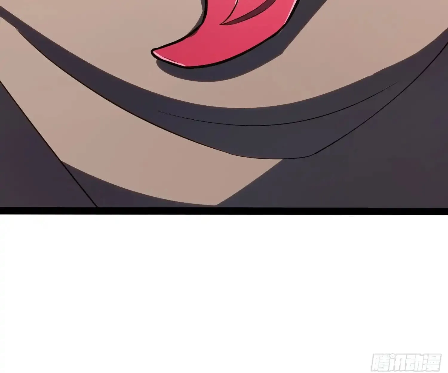 Full-Time Awakening ต_นพล_งไร_ข_ดจำก_ด ตอนที่ ตอนที่ 39 รูปที่ 74