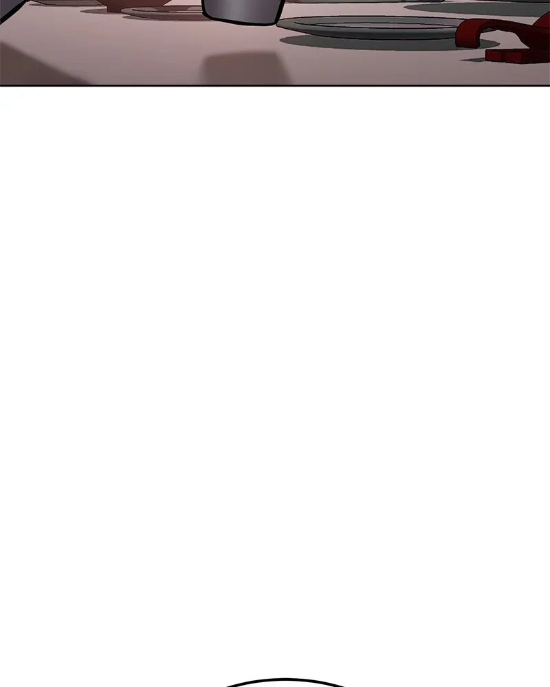 แบคXX ตอนที่ 5 รูปที่ 256