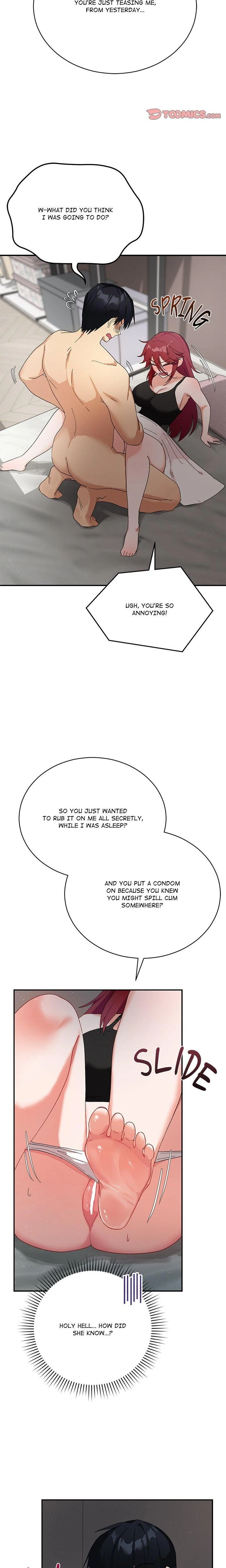 Doujin-Lc- อ่าน โดจิน มังฮวา เกาหลี ญี่ปุ่น จีน แปลไทย Saving My Magical Girl สาวน้อยเวทมนตร์ชอบโชว์ ตอนที่ 1 2 3 4 5 6 7 8 9 10 11 12 13 14 ฟรี ไม่มีโฆษณา อ่าน โดจิน Manhwa เกาหลี ญี่ปุ่น จีน เรามีครบ คัดมาให้เน้นๆ โดจิน 18+ รับประกันความฟินโดย  Doujin Lc