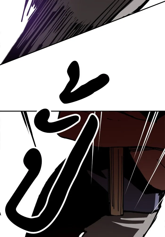 ห้องเรียนสาวแสบ ตอนที่ 19 รูปที่ 103