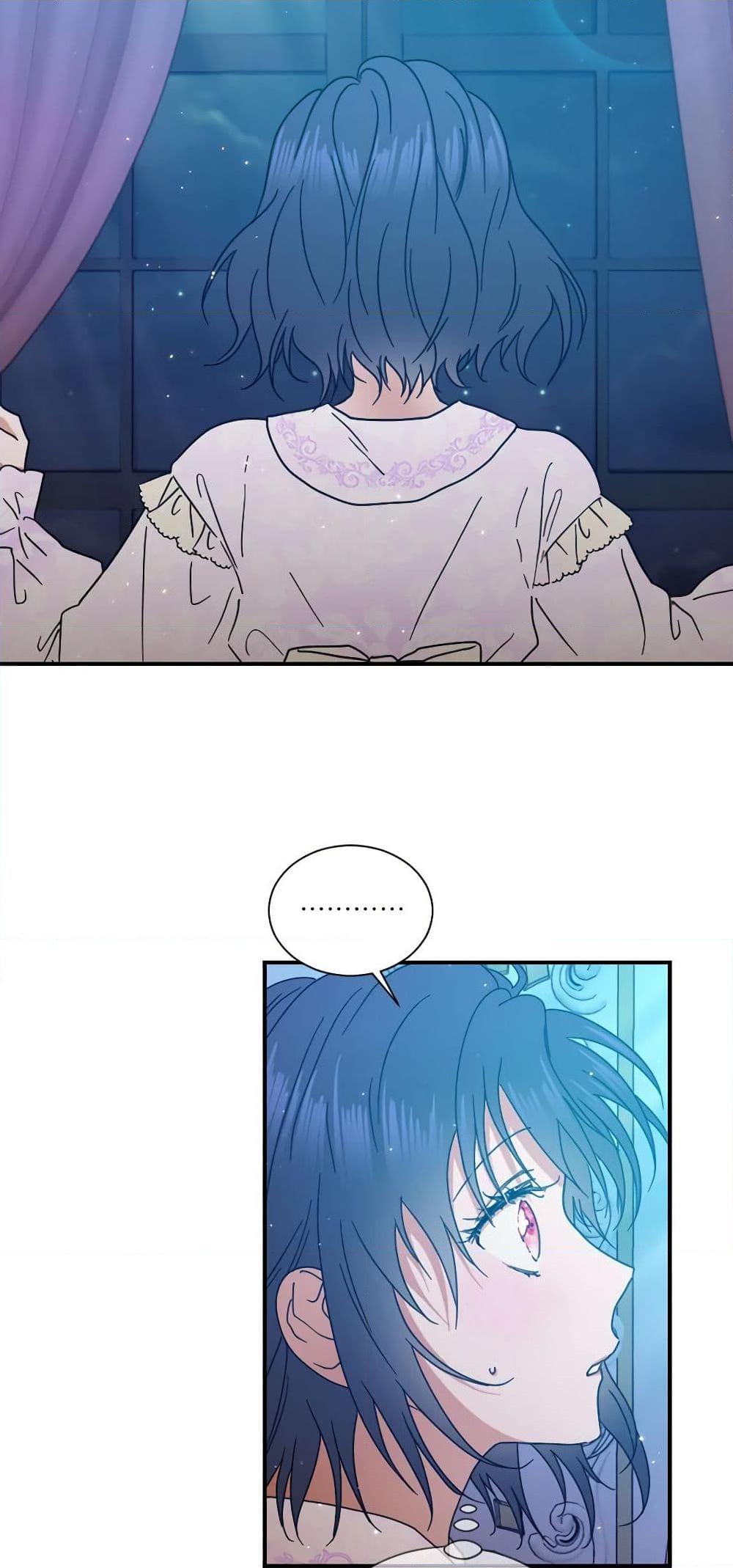 Manga-lc-com อ่านมังงะ อ่านการ์ตูน ออนไลน์ ฟรี Lady Baby ตอนที่ 1 2 3 4 5 6 7 8 9 10 11 12 13 14 ฟรี ไม่มีโฆษณา Manga-lc - อ่าน มังงะ อ่าน การ์ตูน ออนไลน์ อ่านมังงะ ฟรี