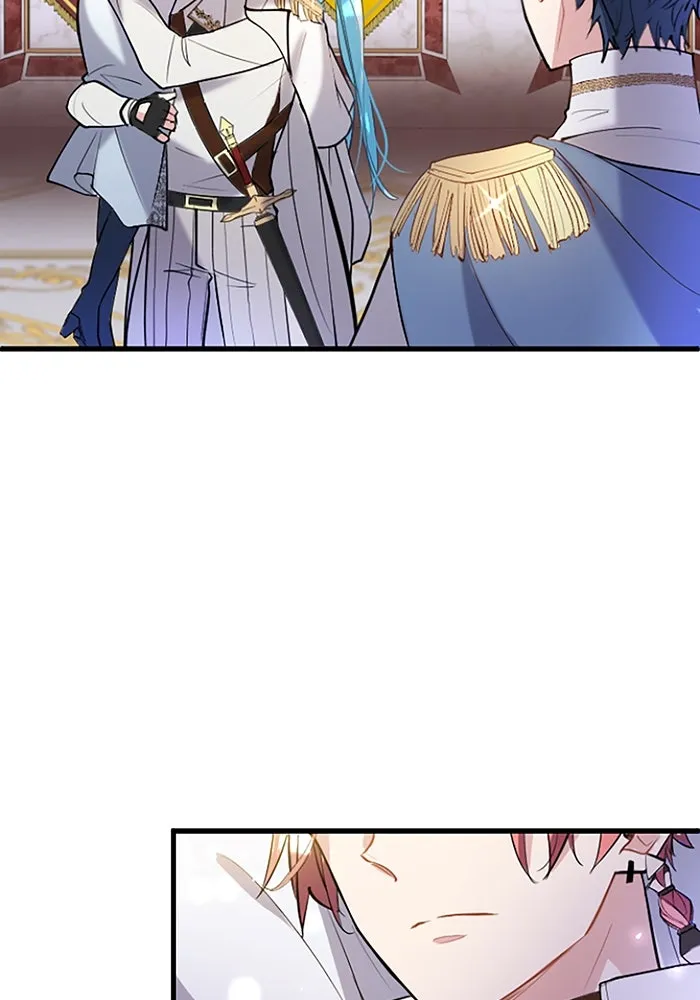 คุณหนูย้อนเวลามาเป็นอัศวิน ตอนที่ 60 รูปที่ 49