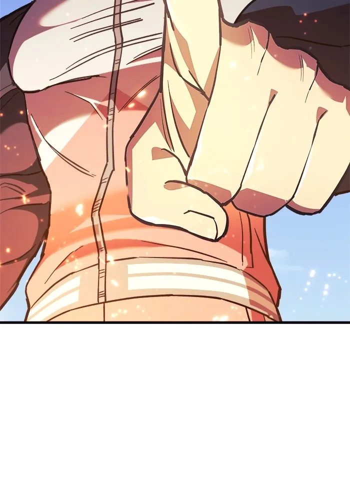 สัปดาห์นี้งดอัปตอนใหม่ ตอนที่ 89 รูปที่ 113