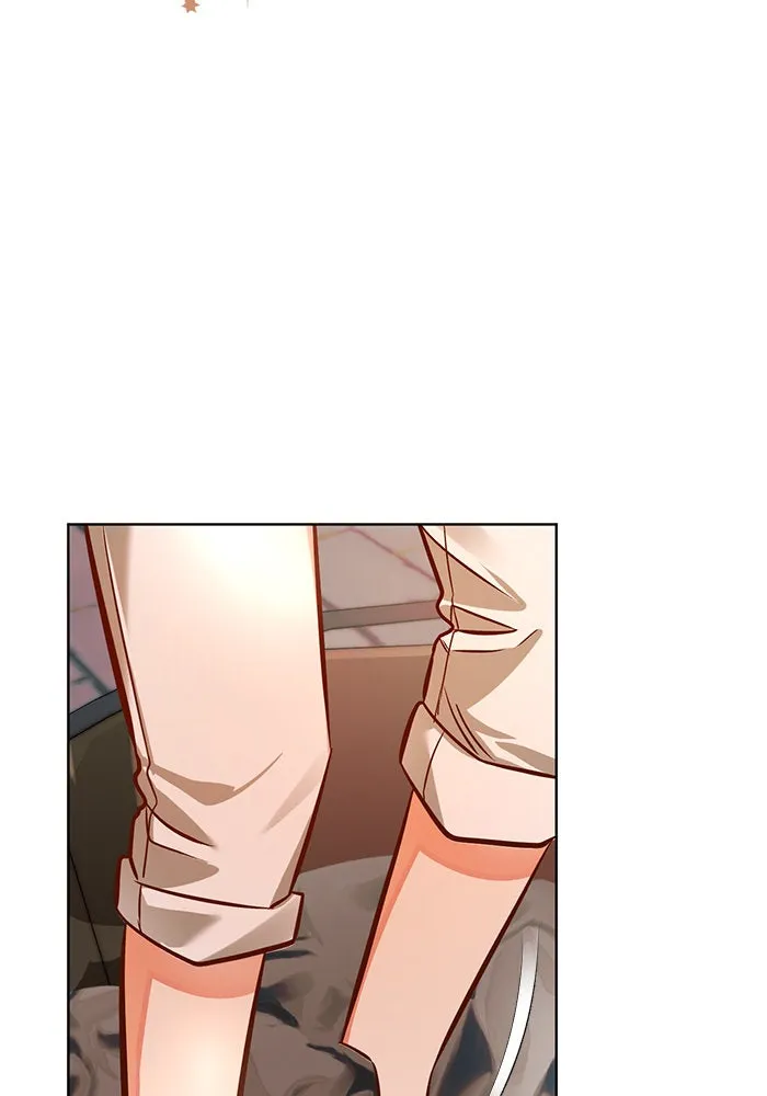 บุตรีดยุกขอไม่แต่งงานbrกับหนุ่มในฝัน ตอนที่ 44 รูปที่ 13