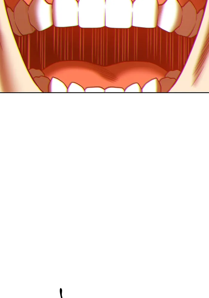 +99 ท่อนไม้พร้อมบวก ตอนที่ 40 รูปที่ 320