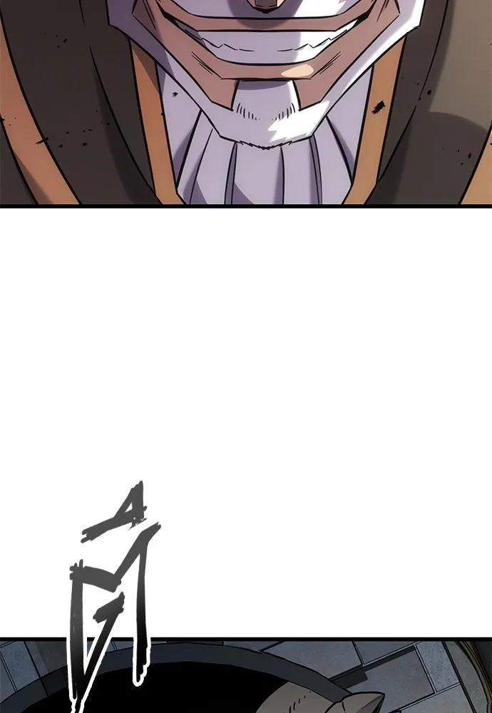 วิถีชาวนาของราชาปีศาจ ตอนที่ 33 รูปที่ 25