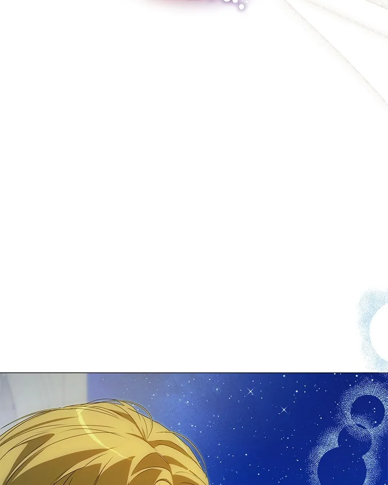 กำราบรักร้ายนายจอมพยศ ตอนที่ 58 รูปที่ 77