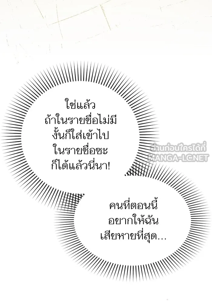 แด่ตัวละครโปรดที่ถูกทิ้ง ตอนที่ 66 รูปที่ 54