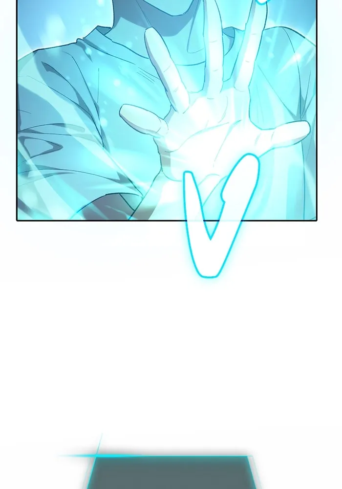 My S-Class Hunters ตอนที่ 78 อสูรพาหนะตามสั่ง () รูปที่ 65