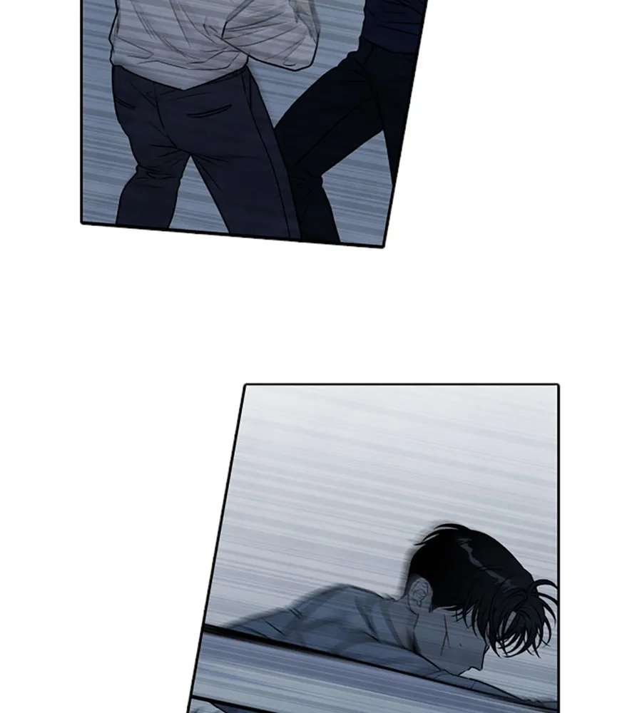 เหตุผลของคนไม่อยากอยู่ ตอนที่ 94 รูปที่ 68