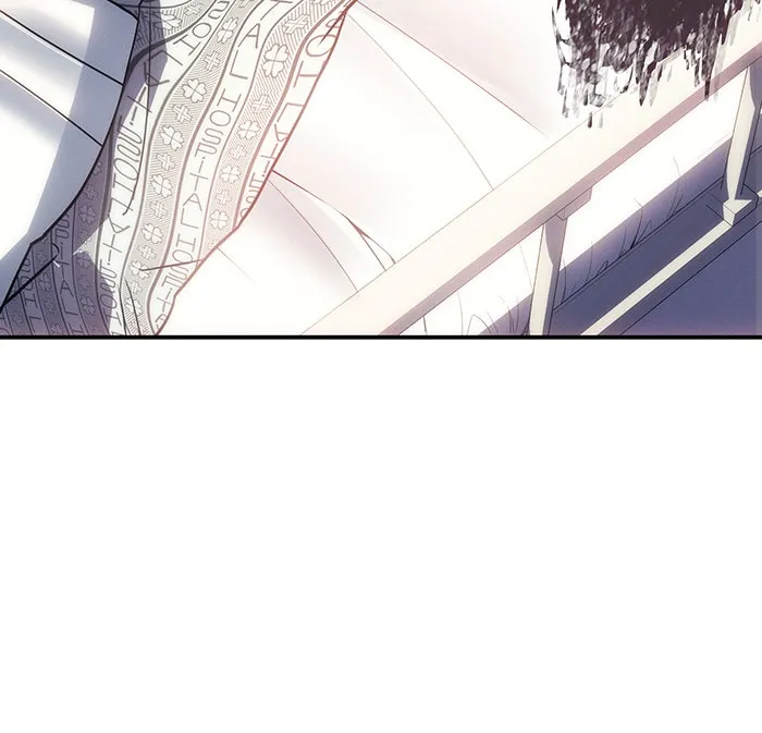 เกิดใหม่พร้อมพลังแห่งราชัน ตอนที่ 23 รูปที่ 121