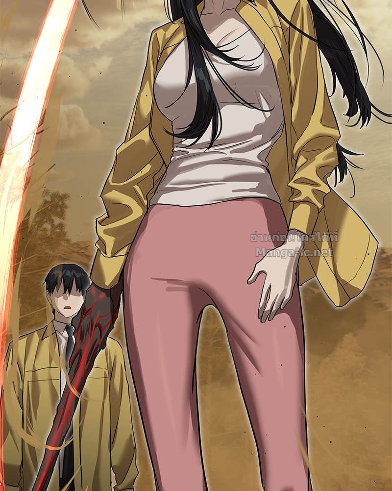 Doujin-Lc- อ่าน โดจิน มังฮวา เกาหลี ญี่ปุ่น จีน แปลไทย ข้าราชการพิเศษ ตอนที่ 1 2 3 4 5 6 7 8 9 10 11 12 13 14 ฟรี ไม่มีโฆษณา อ่าน โดจิน Manhwa เกาหลี ญี่ปุ่น จีน เรามีครบ คัดมาให้เน้นๆ โดจิน 18+ รับประกันความฟินโดย Doujin Lc