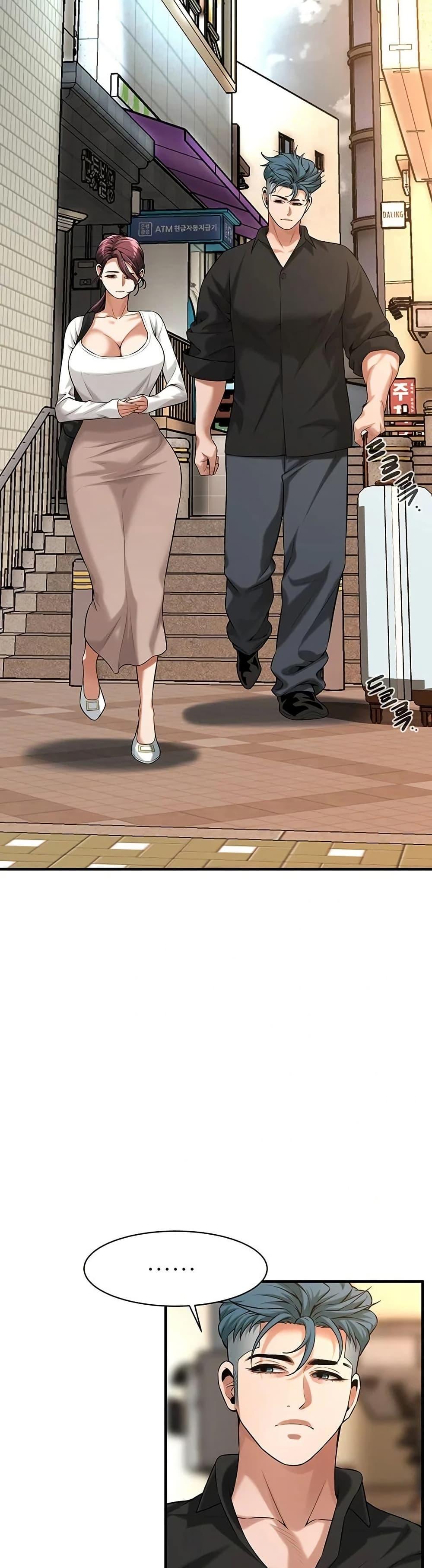 Doujin-Lc- อ่าน โดจิน มังฮวา เกาหลี ญี่ปุ่น จีน แปลไทย Bastard ตอนที่ 1 2 3 4 5 6 7 8 9 10 11 12 13 14 ฟรี ไม่มีโฆษณา อ่าน โดจิน Manhwa เกาหลี ญี่ปุ่น จีน เรามีครบ คัดมาให้เน้นๆ โดจิน 18+ รับประกันความฟินโดย  Doujin Lc