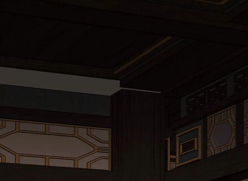 Childhood Friend of the Zenith สหายว_ยเยาว_ของข_าแข_งแกร_งท_ส_ดในใต_หล_า ตอนที่ ตอนที่ 79 รูปที่ 148