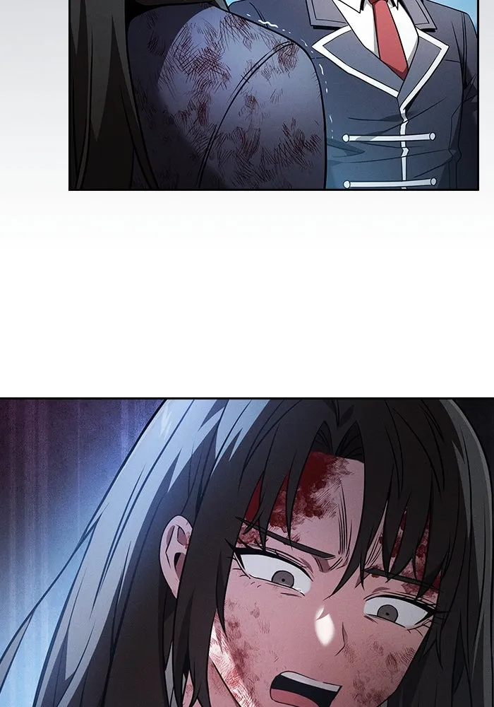 นักดาบอัจฉริยะจากอะคาเดมี ตอนที่ 51 รูปที่ 64