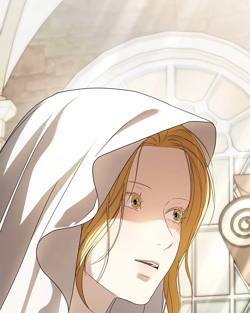 กำราบรักร้ายนายจอมพยศ ตอนที่ 34 รูปที่ 58