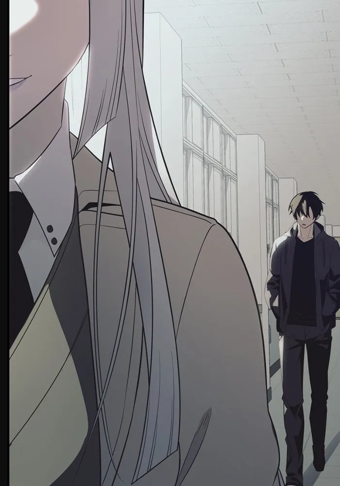 พลิกชะตาคว้าไอเทมระดับเทพ ตอนที่ 45 ความลับของระบบ รูปที่ 106