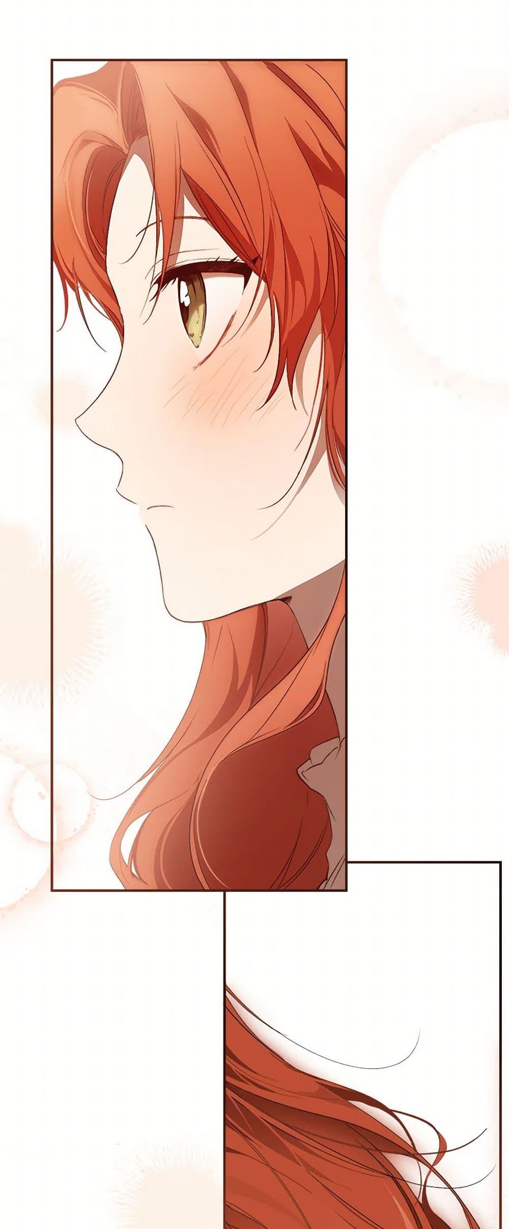 Manga-lc-com อ่านมังงะ อ่านการ์ตูน ออนไลน์ ฟรี It Was All a Mistake ตอนที่ 1 2 3 4 5 6 7 8 9 10 11 12 13 14 ฟรี ไม่มีโฆษณา Manga-lc - อ่าน มังงะ อ่าน การ์ตูน ออนไลน์ อ่านมังงะ ฟรี